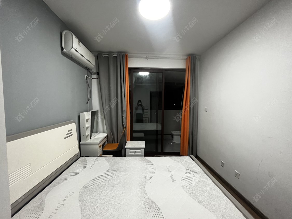 常州东方君开在租房源_小牛看房