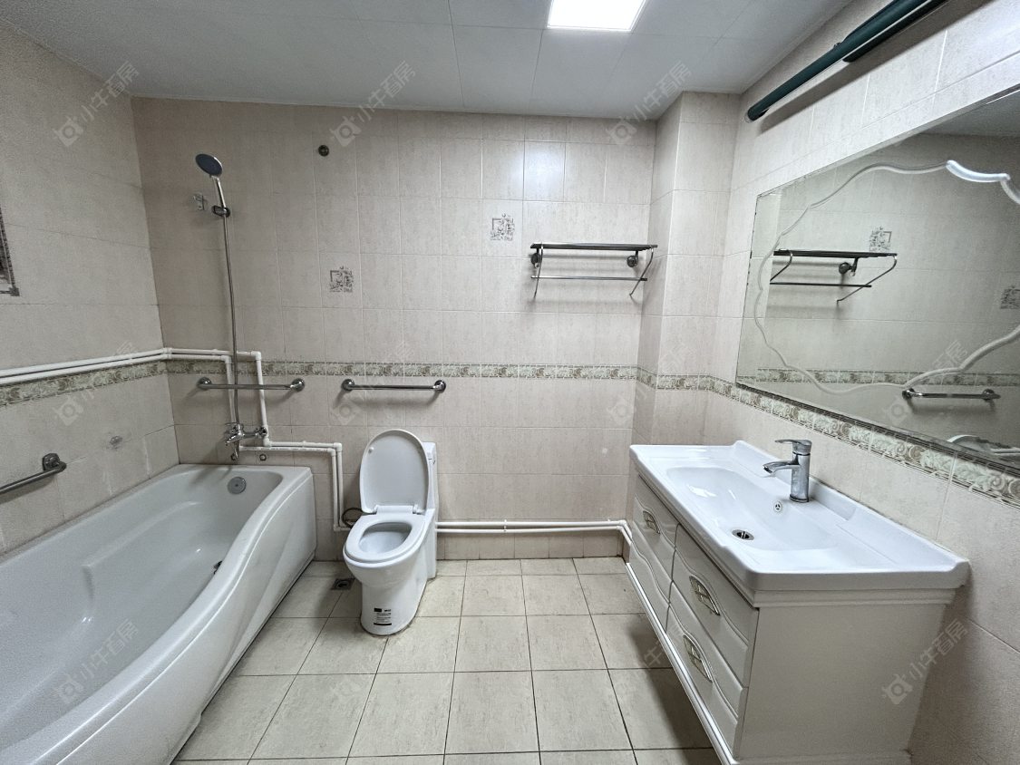 常州项家花苑在租房源_小牛看房