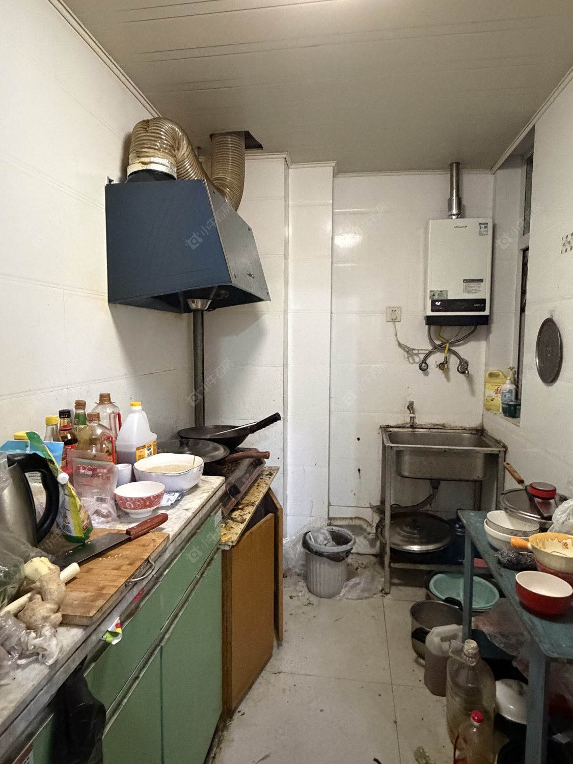 常州滨江明珠城东区在租房源_小牛看房