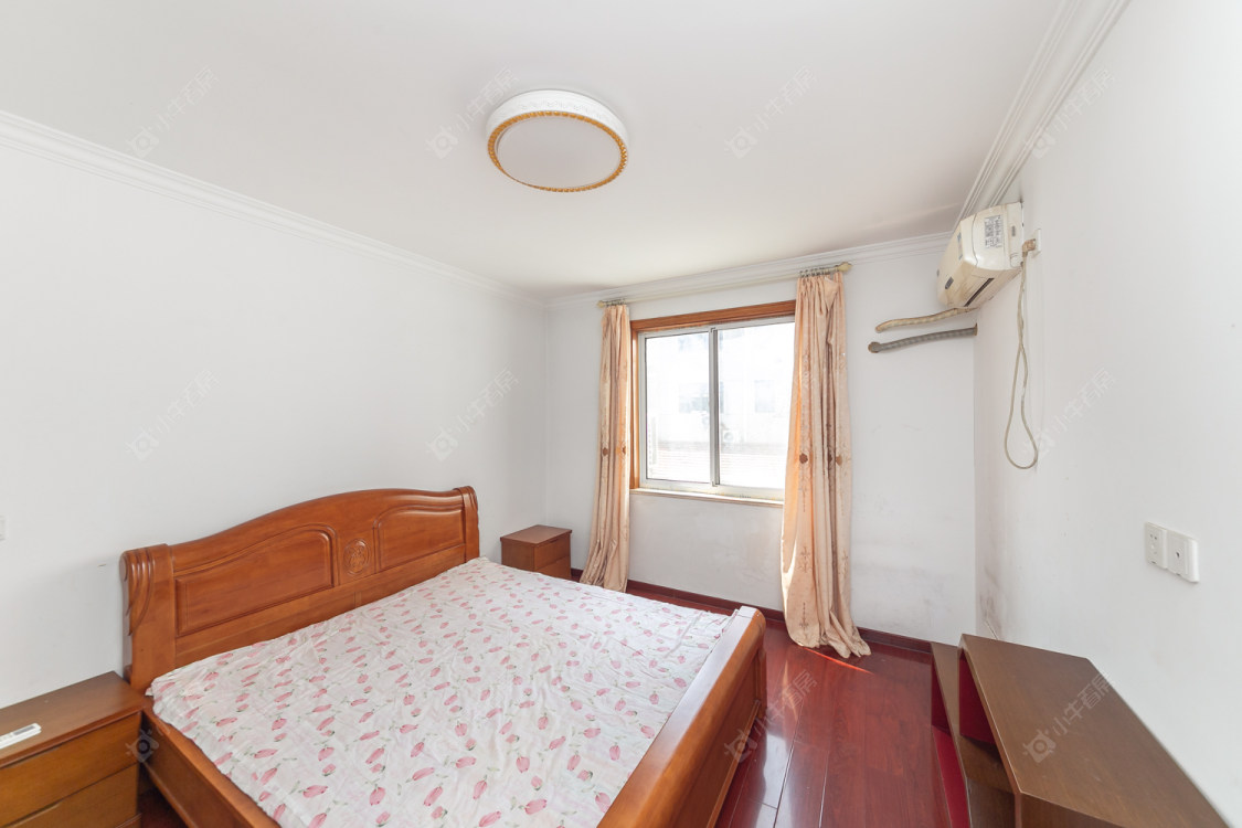 荆川东园房源室内图 常州荆川东园在售二手房源室内图_小牛看房