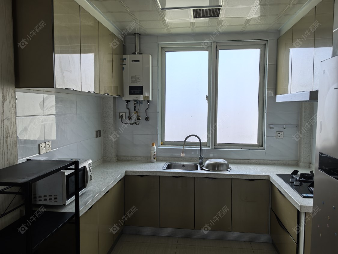 常州金梅花园南区在租房源_小牛看房