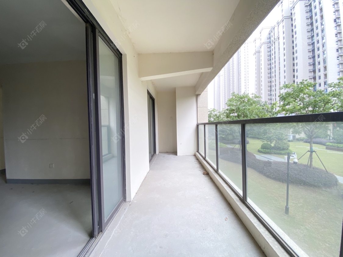 丹阳爱家尚城在售二手房_小牛看房