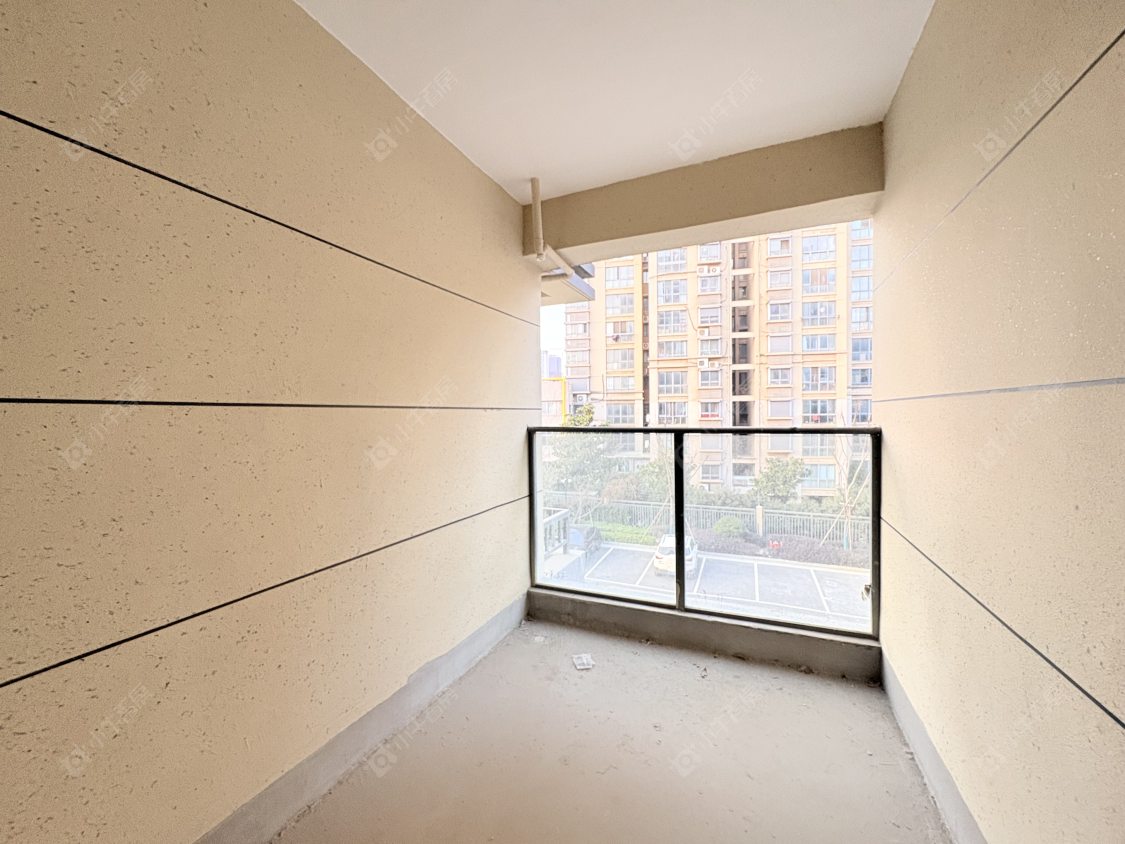 丹阳天一人家在售二手房源室内图_小牛看房