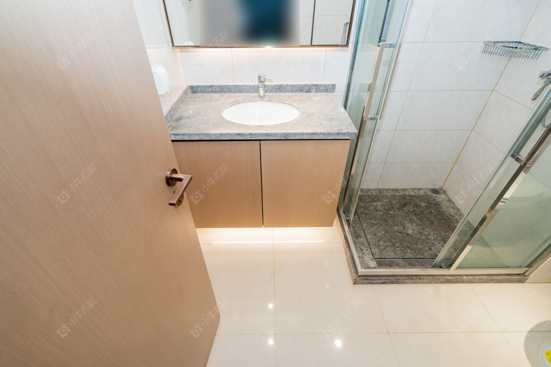 常州泰和之春在售二手房源室内图_小牛看房