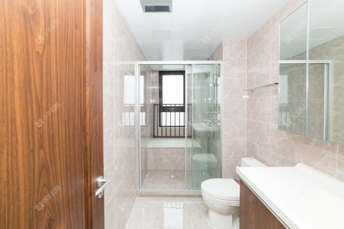 旭辉都会上著房源室内图 常州旭辉都会上著在租房源室内图_小牛看房