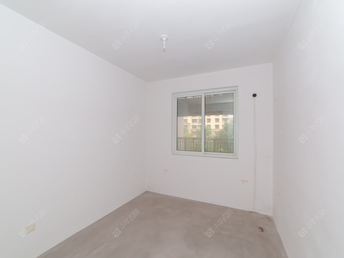 常州青龙苑七期在售二手房源室内图_小牛看房