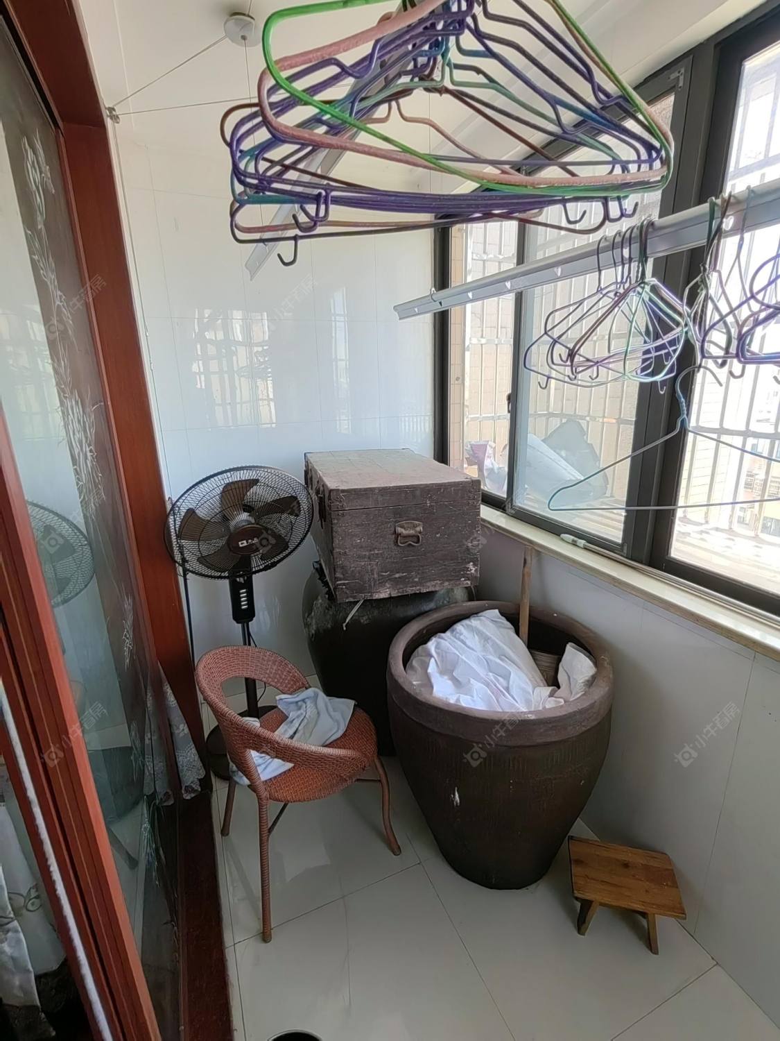 常州玲珑花园租房_玲珑花园3室2厅房源出租