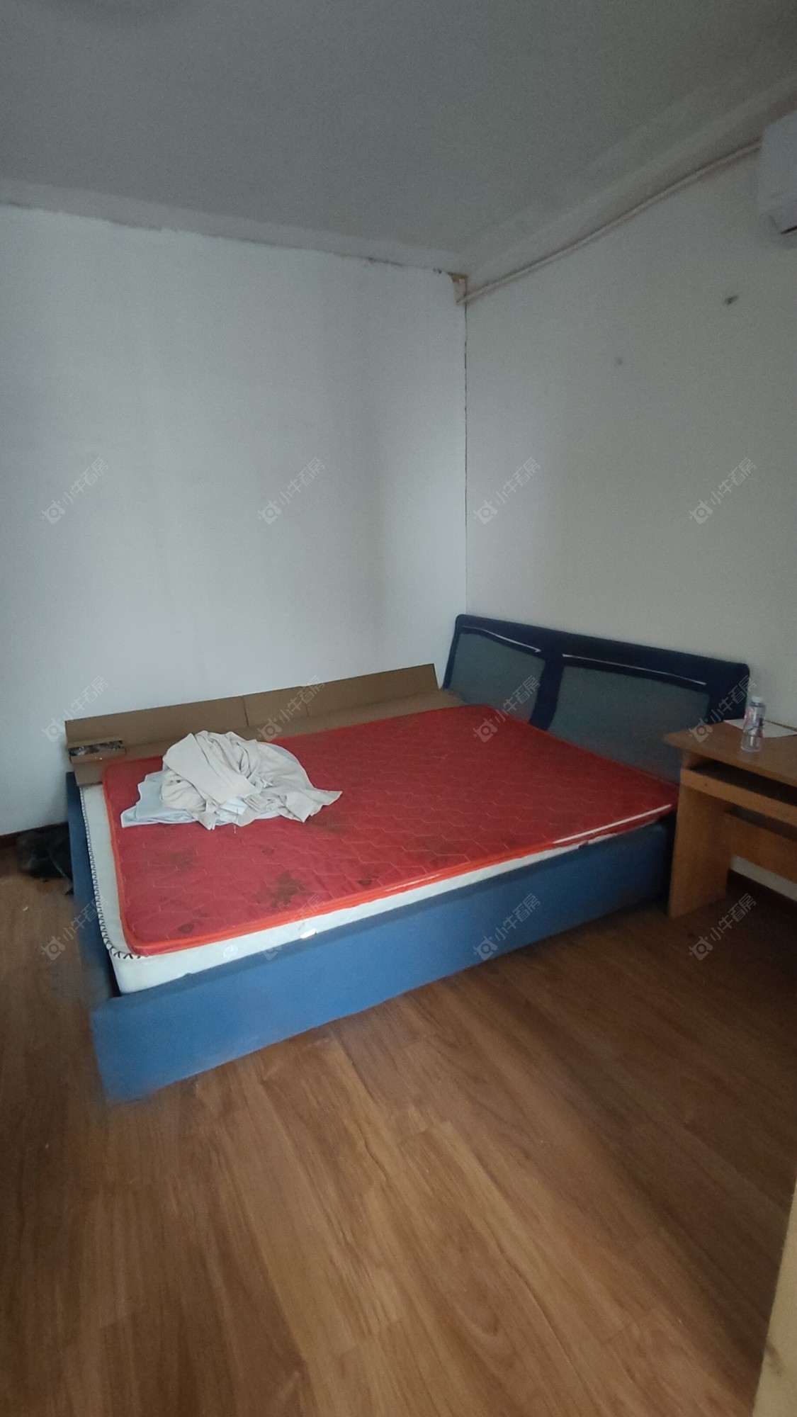 锦绣天地房源 常州锦绣天地在租房源_小牛看房