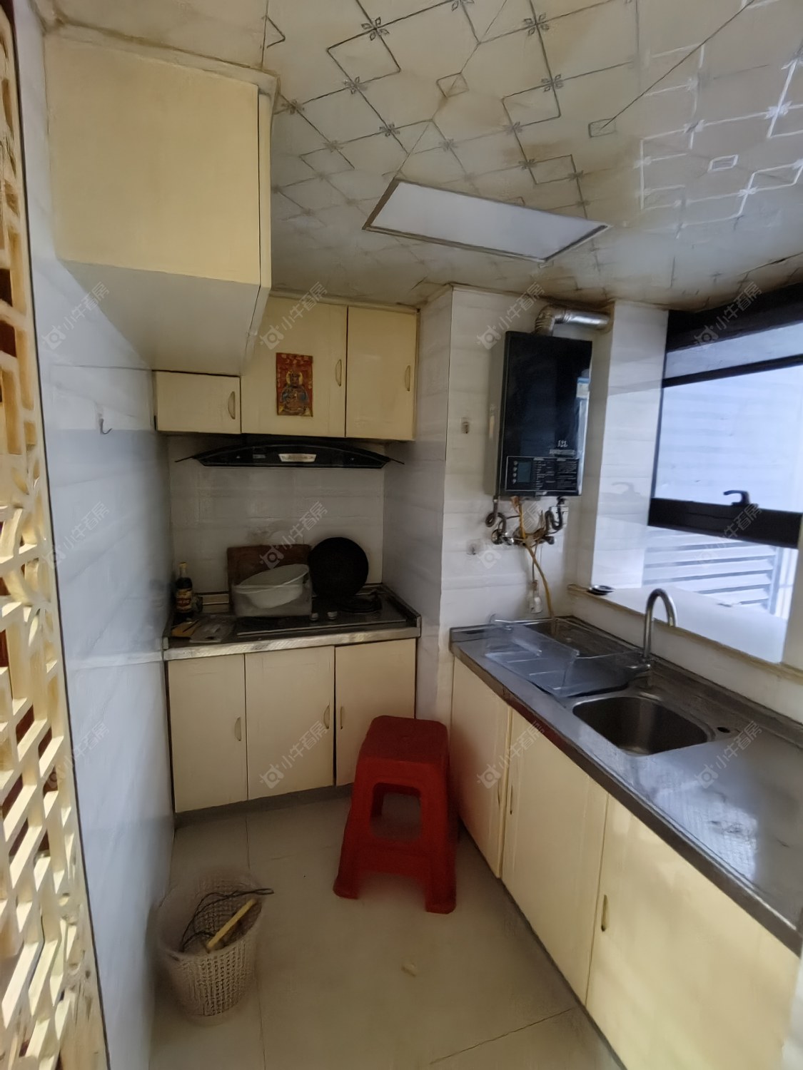 常州吾悦广场金苹果公寓租房_吾悦广场金苹果公寓2室1厅房源出租