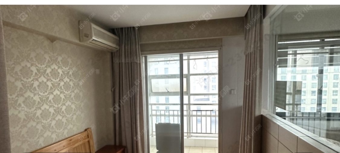 常州燕阳花园在租房源室内图_小牛看房