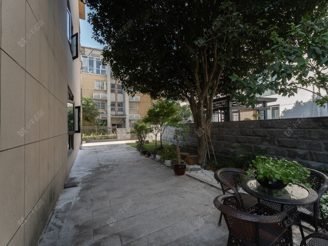 常州紫金园在售二手房源_小牛看房