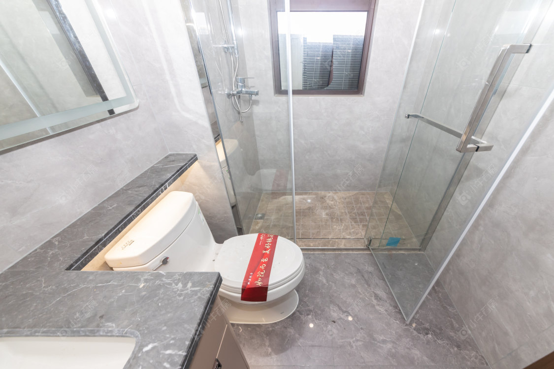 常州桃溪院子在售二手房源室内图_小牛看房