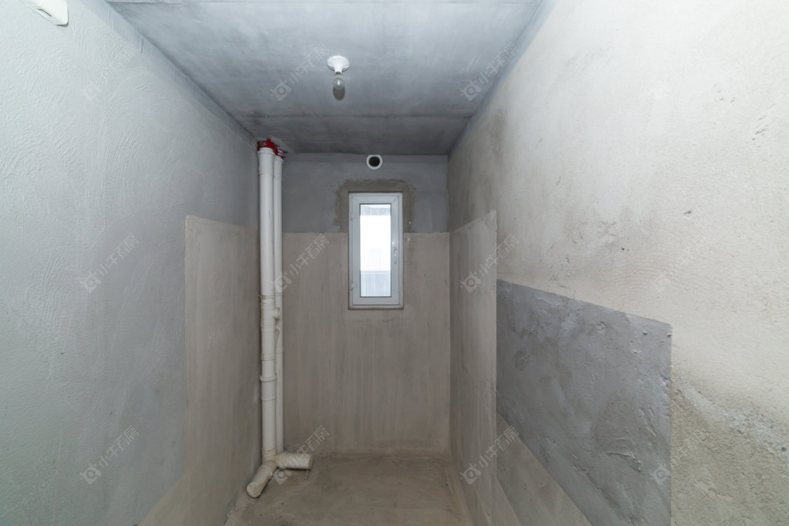 常州海华花园在售二手房源室内图_小牛看房