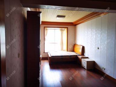 新天地花苑房源室内图 常州新天地花苑在租房源室内图_小牛看房