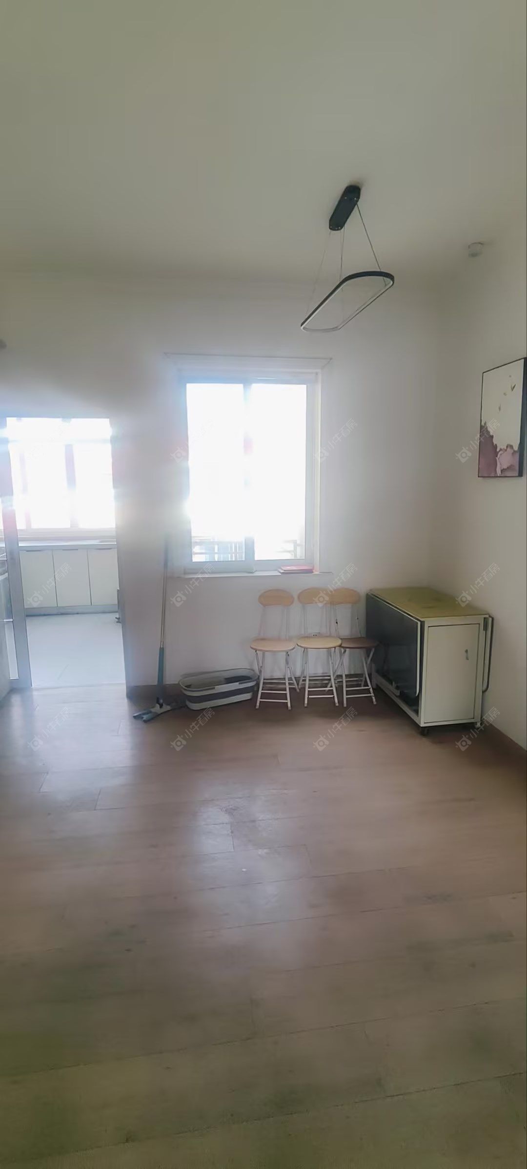常州北直街租房_北直街2室1厅房源出租