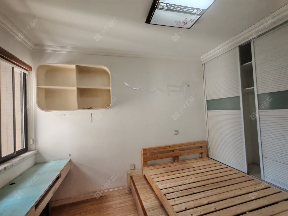 常州景城名轩在租房源_小牛看房