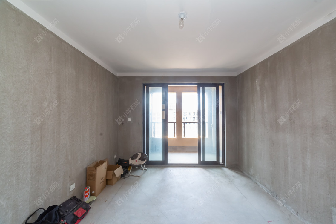 常州绿都万和城七区在售二手房源_小牛看房