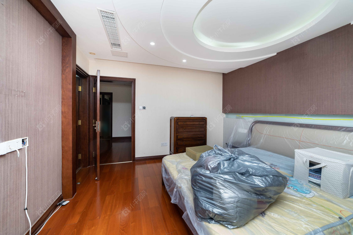 常州中天名园在售二手房源小区图_小牛看房