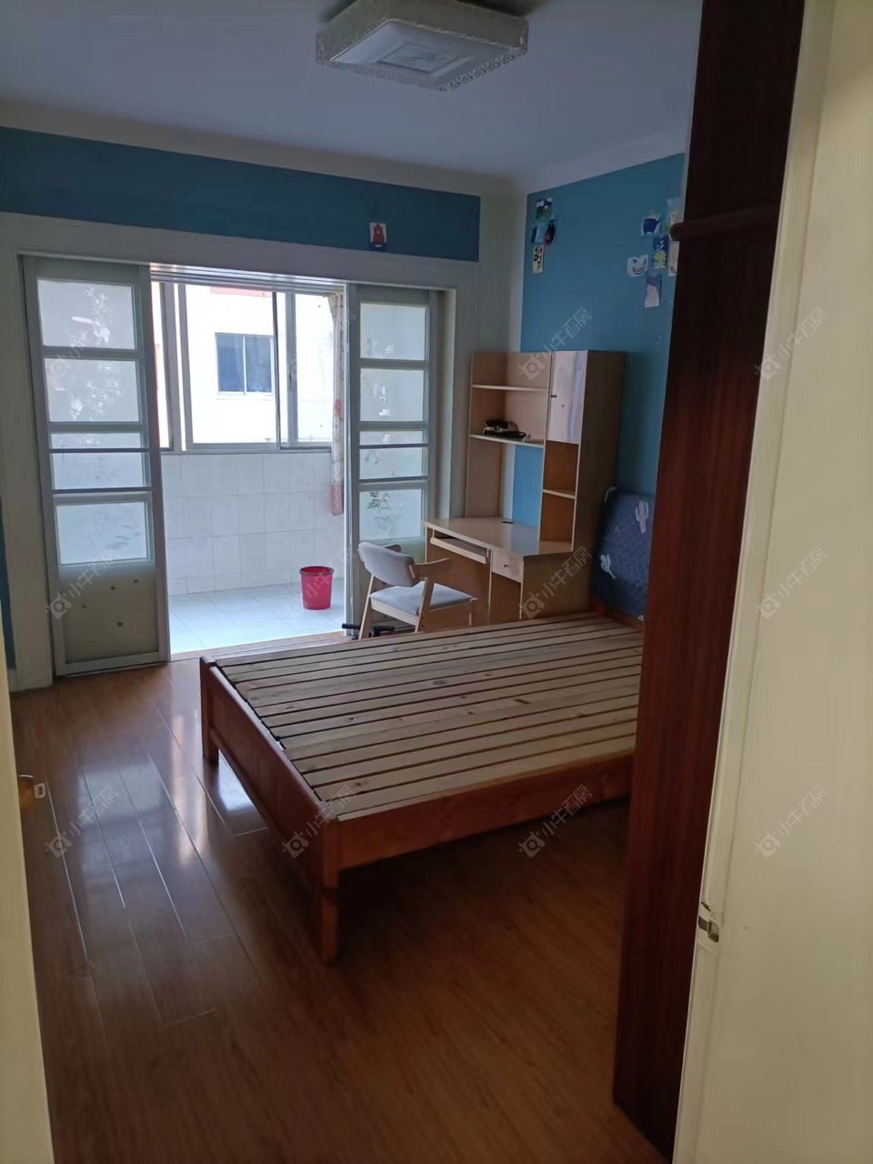 丽华新村房源室内图 常州丽华新村在租房源室内图_小牛看房