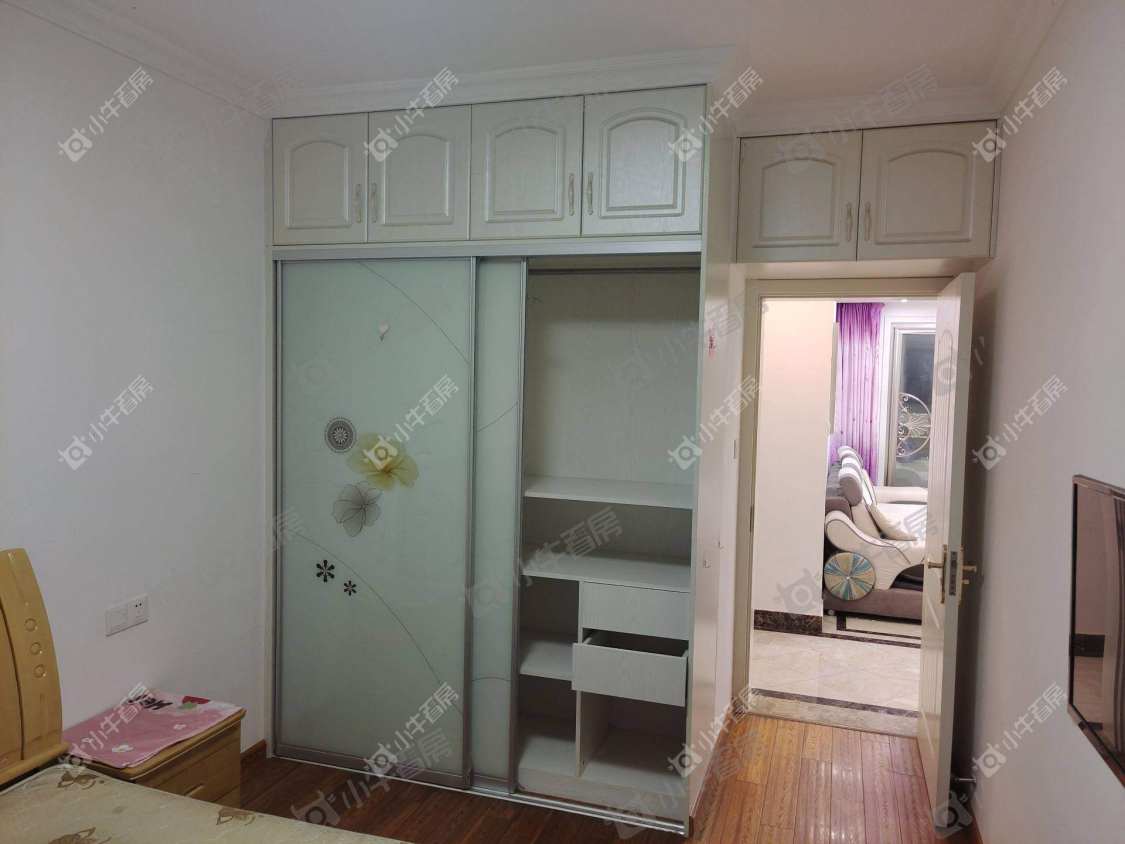 港龙新港城房源室内图 常州港龙新港城在租房源室内图_小牛看房