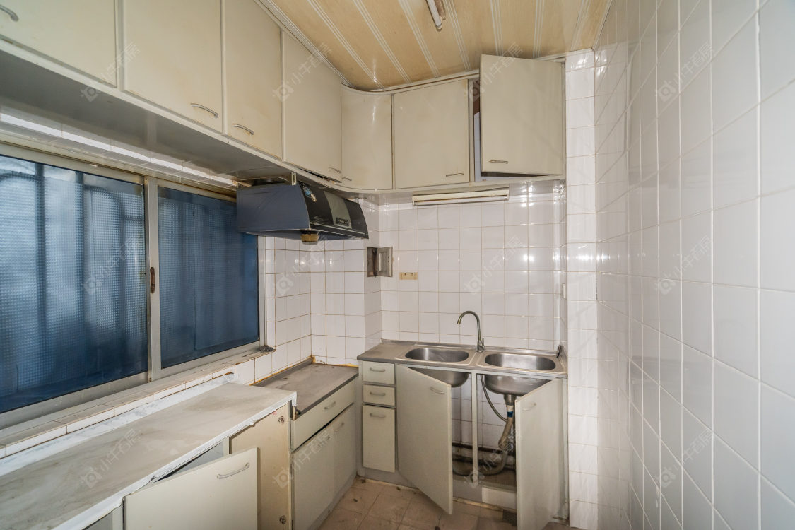 常州浦北新村在售二手房源室内图_小牛看房