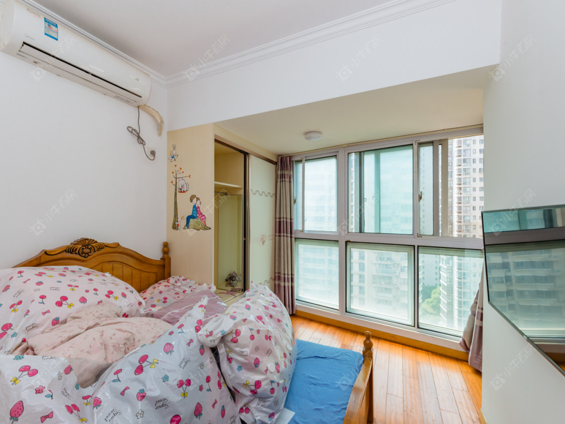 常州中意宝第在售二手房源室内图_小牛看房