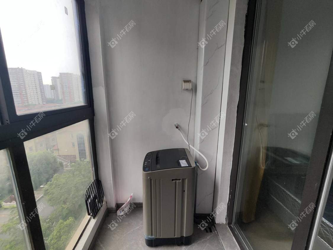 常州常发豪郡租房_常发豪郡3室2厅房源出租