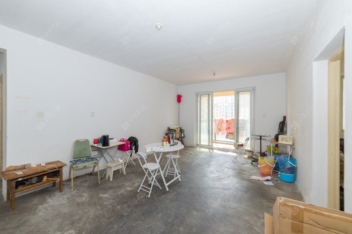 新景花苑二期房源室内图 常州新景花苑二期在售二手房源室内图_小牛看房