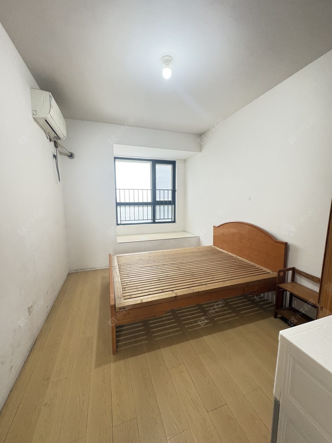 常州天逸城北区3室2厅1卫出租_小牛看房