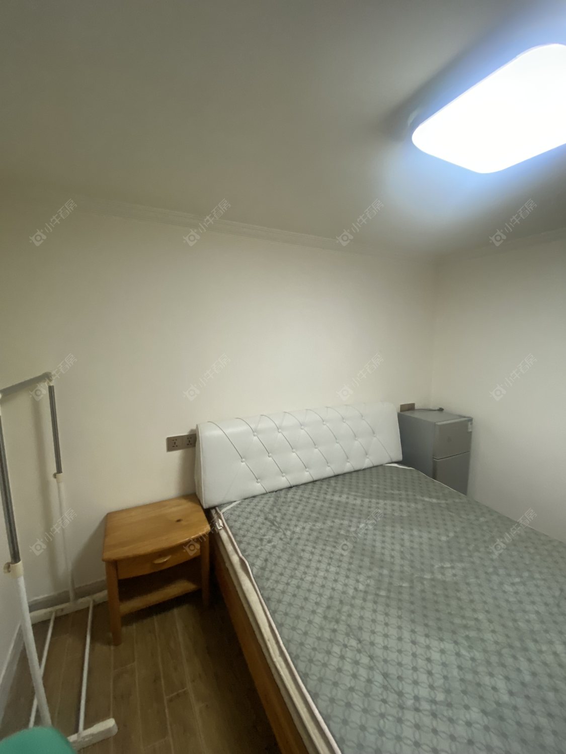 藻江花园一期房源室内图 常州藻江花园一期在租房源室内图_小牛看房
