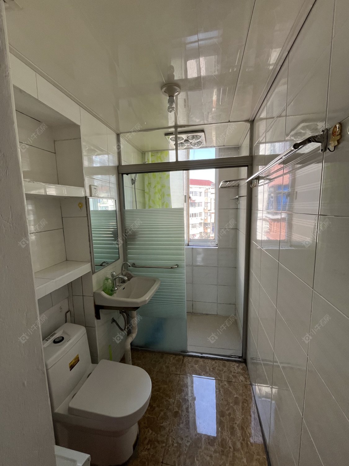 常州红梅新村在租房源室内图_小牛看房