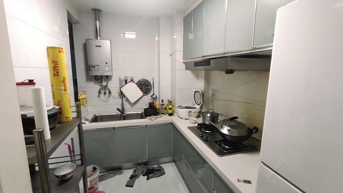 常州金新御园在租房源室内图_小牛看房