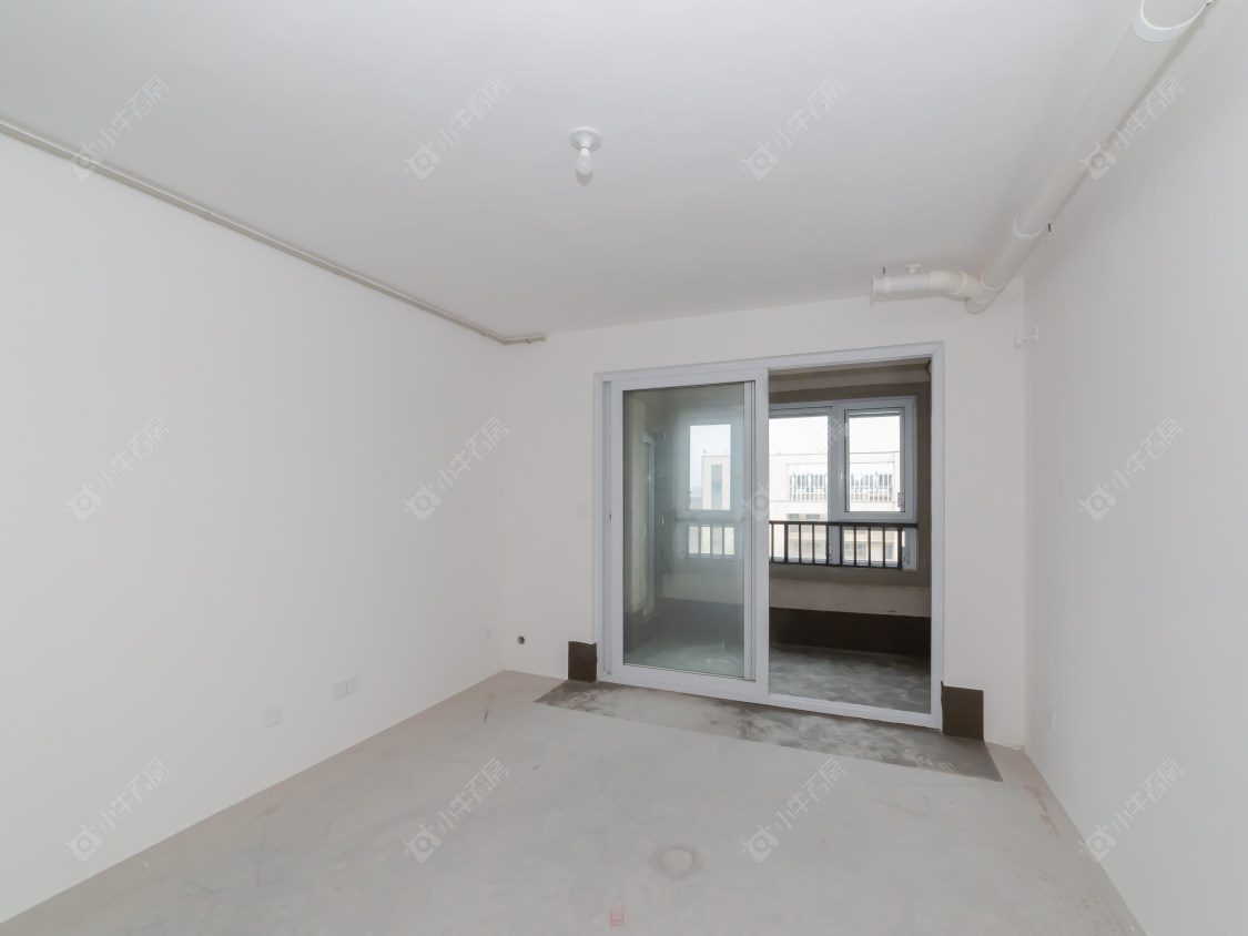 常州青龙苑六期在售二手房_小牛看房