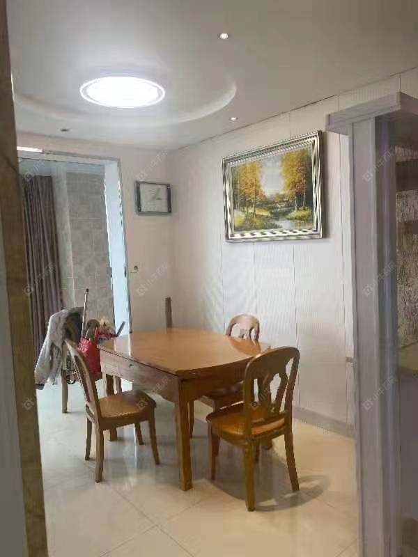 常州常发嘉园在租房源_小牛看房