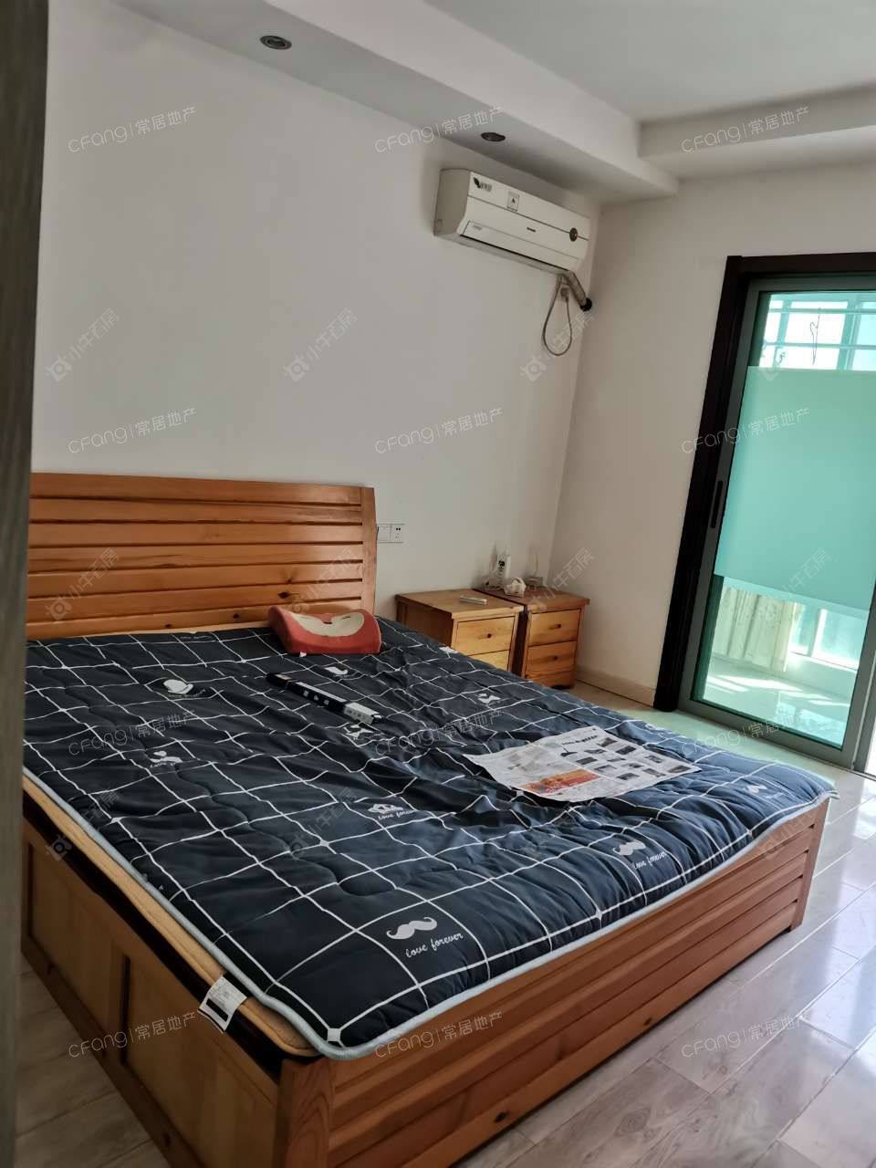 常州御城在租房源_小牛看房