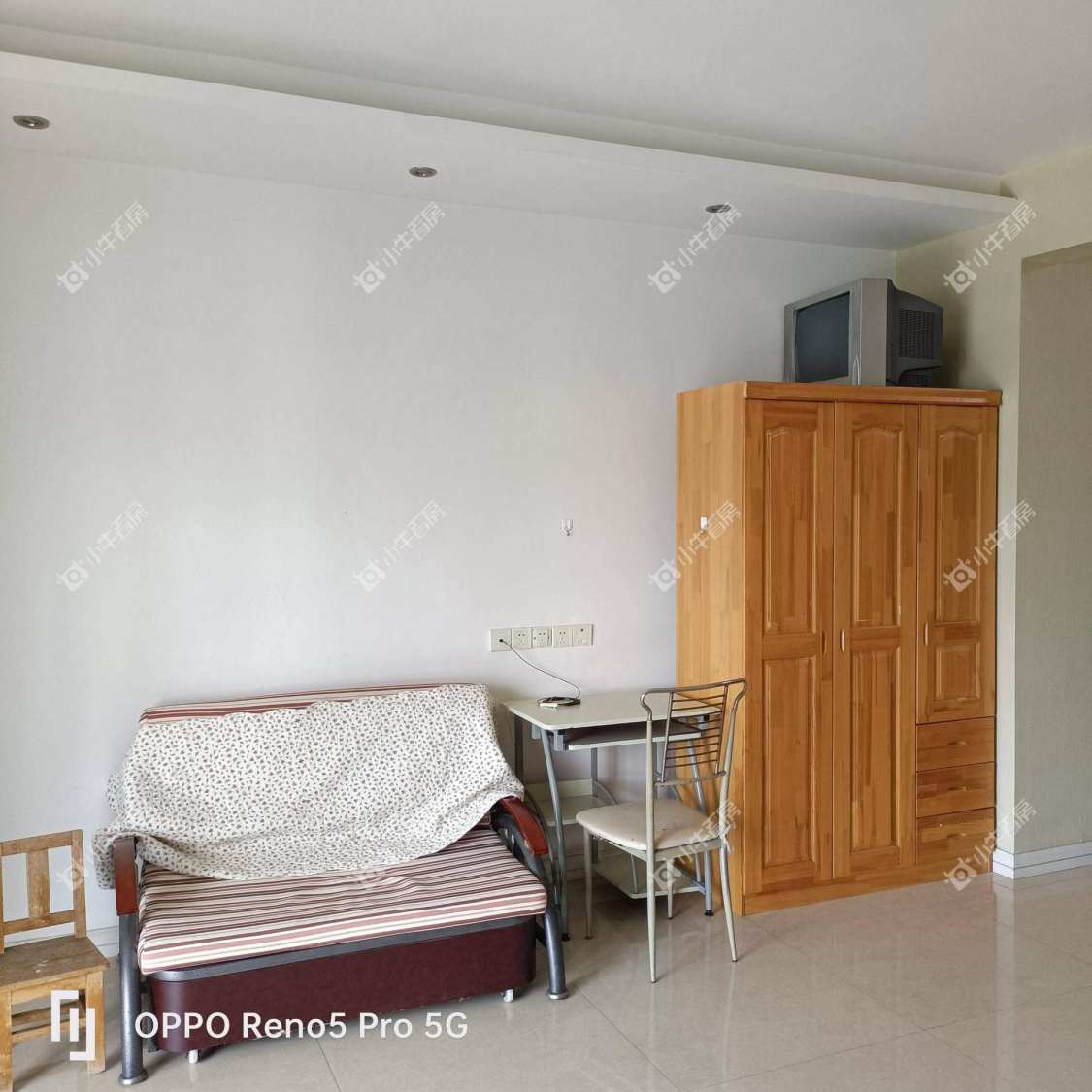 常州金色新城东区在租房源_小牛看房