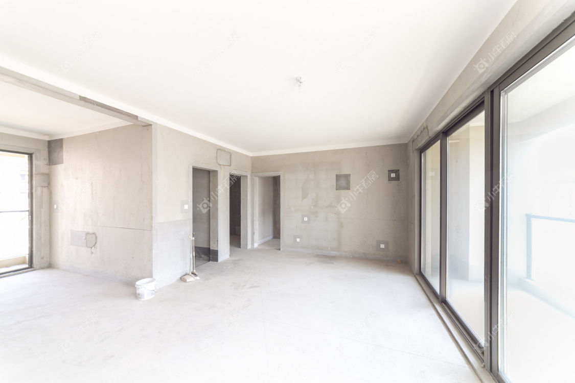 常州文澜国宾4室2厅2卫出租房源图片