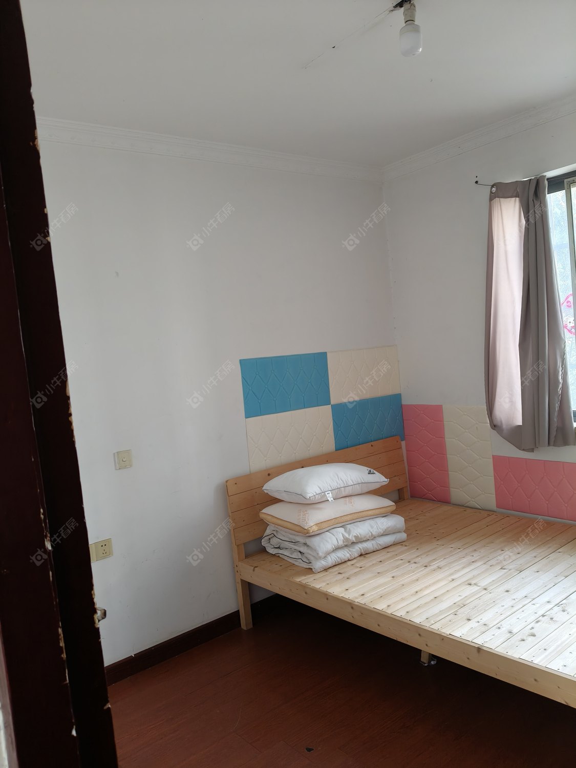 金鸡花园房源 常州金鸡花园在租房源_小牛看房