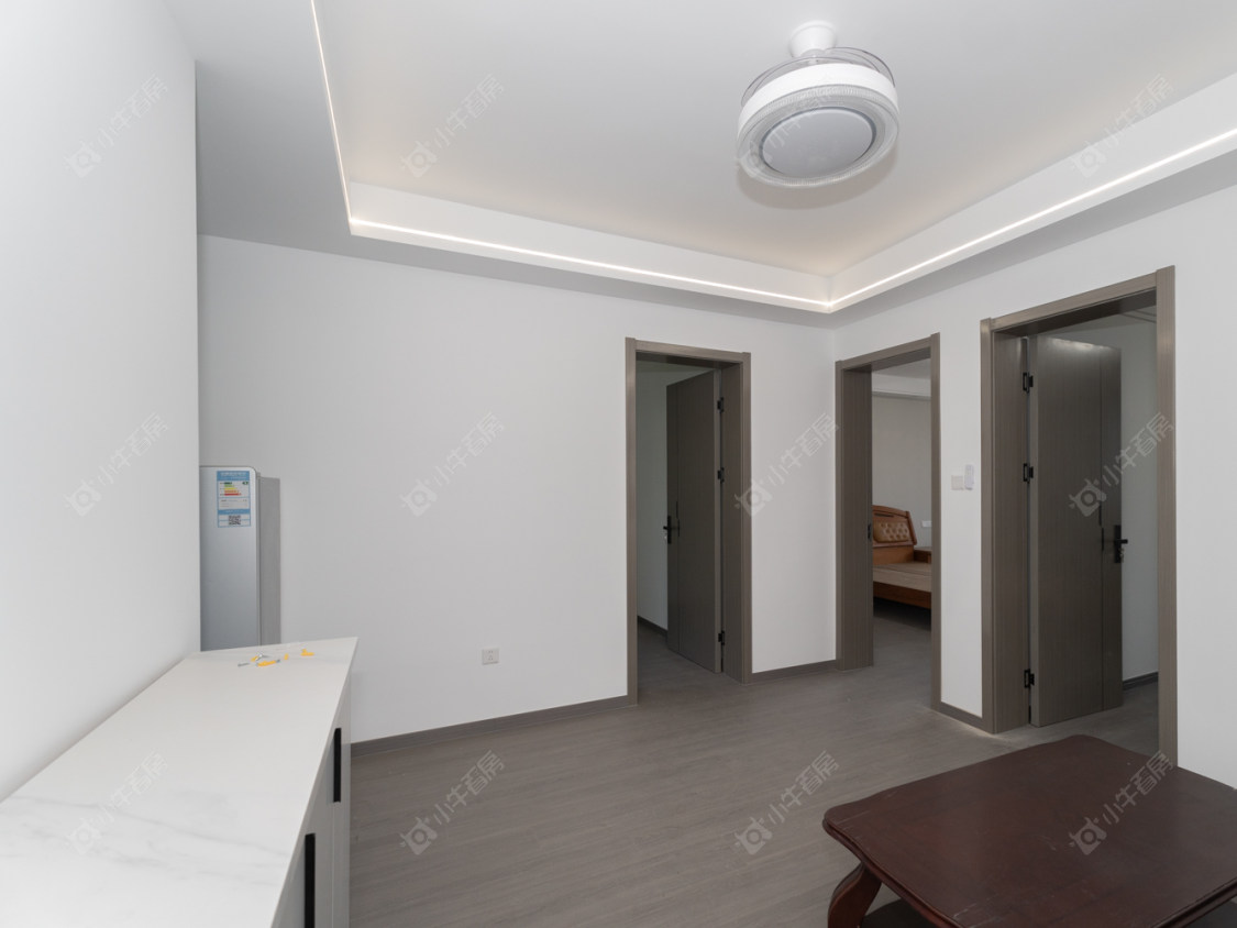 常州市场路在售二手房_小牛看房