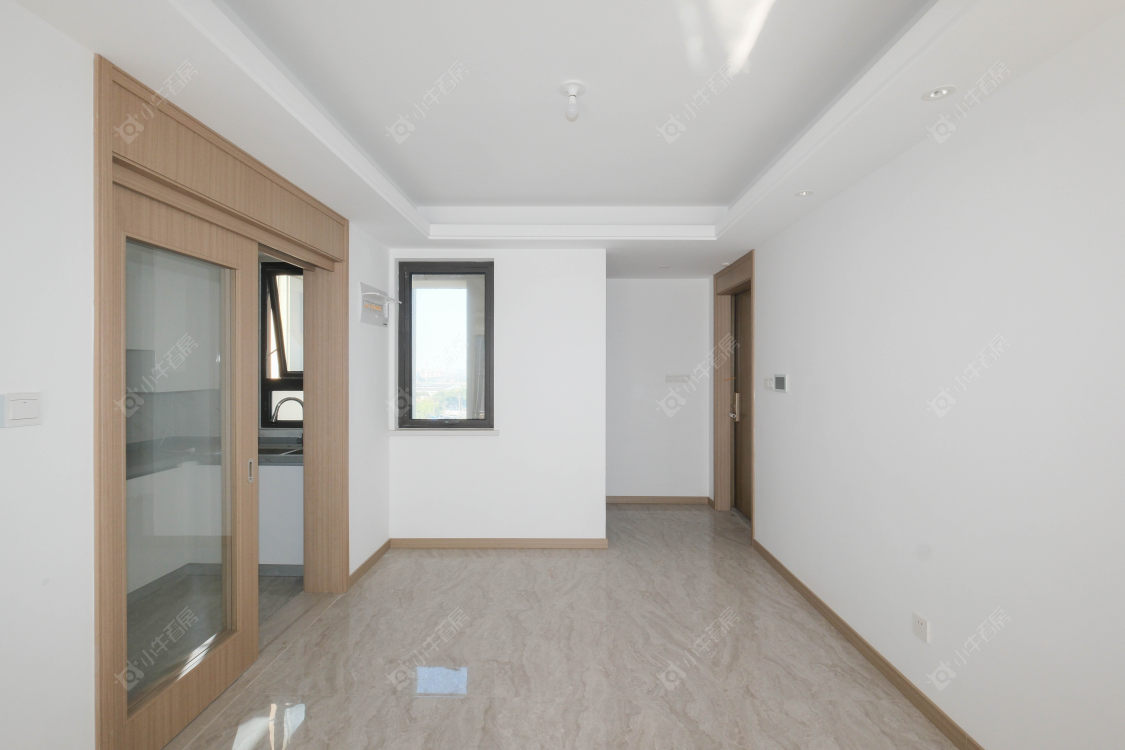 常州融信澜悦在售二手房源室内图_小牛看房