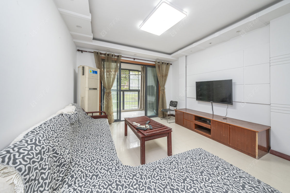 新城南都花海房源室内图 常州新城南都花海在售二手房源室内图_小牛看房