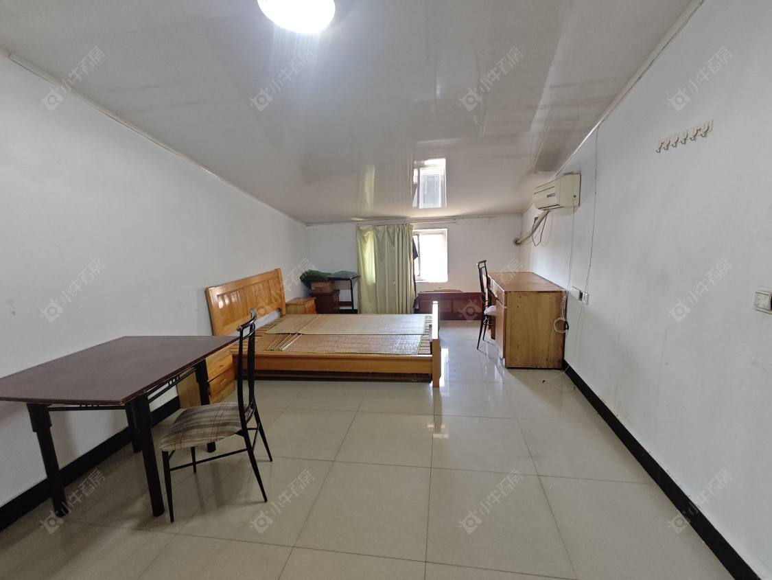 白云新村房源室内图 常州白云新村在租房源室内图_小牛看房