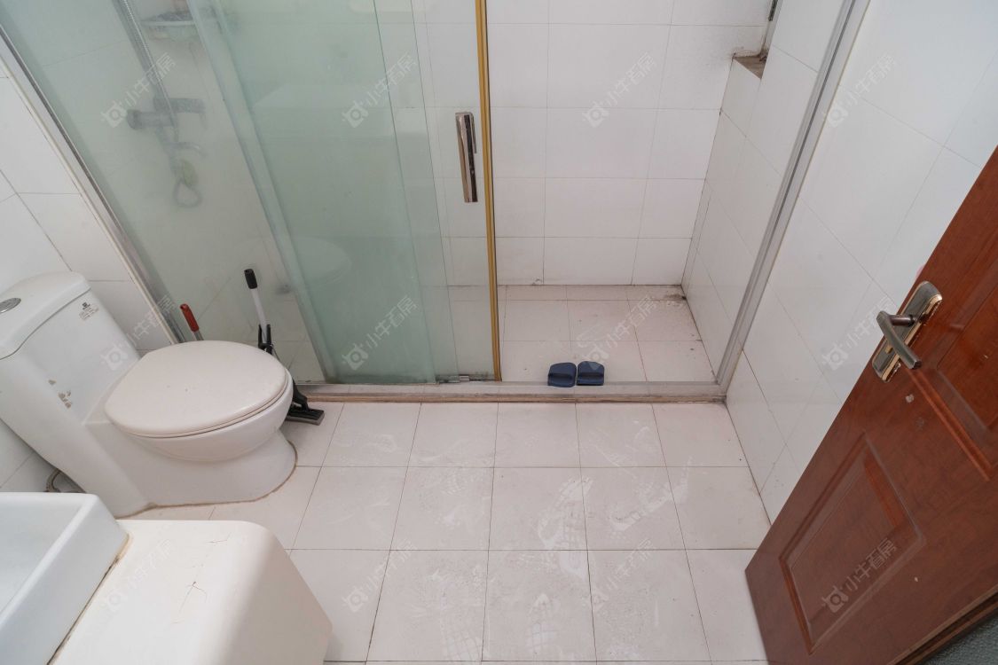 常州青枫公馆在售二手房源室内图_小牛看房