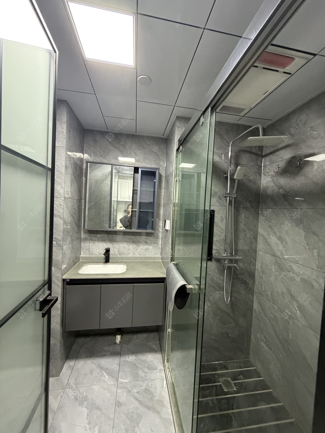 常州新城吾悦印巷在租房源室内图_小牛看房