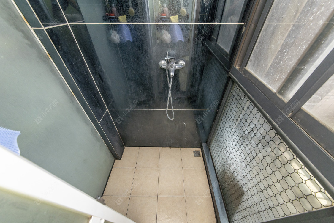 常州四季新城金典在售二手房源室内图_小牛看房