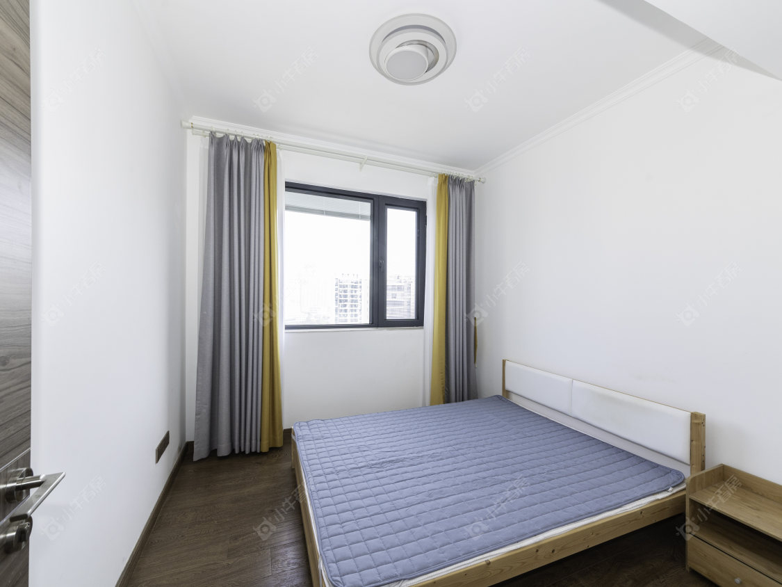 碧桂园壹号天禧房源室内图 常州碧桂园壹号天禧在售二手房源室内图_小牛看房