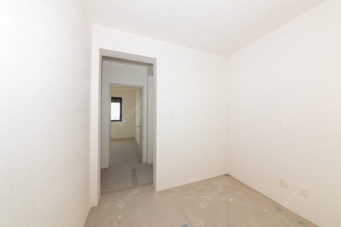 百馨西苑五期房源室内图 常州百馨西苑五期在售二手房源室内图_小牛看房