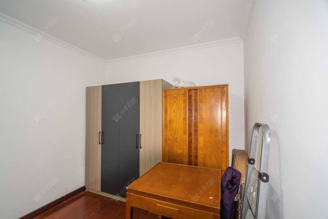 乾盛兰庭房源室内图 常州乾盛兰庭在售二手房源室内图_小牛看房