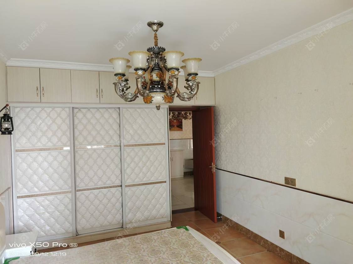 常州松涛苑在租房源室内图_小牛看房