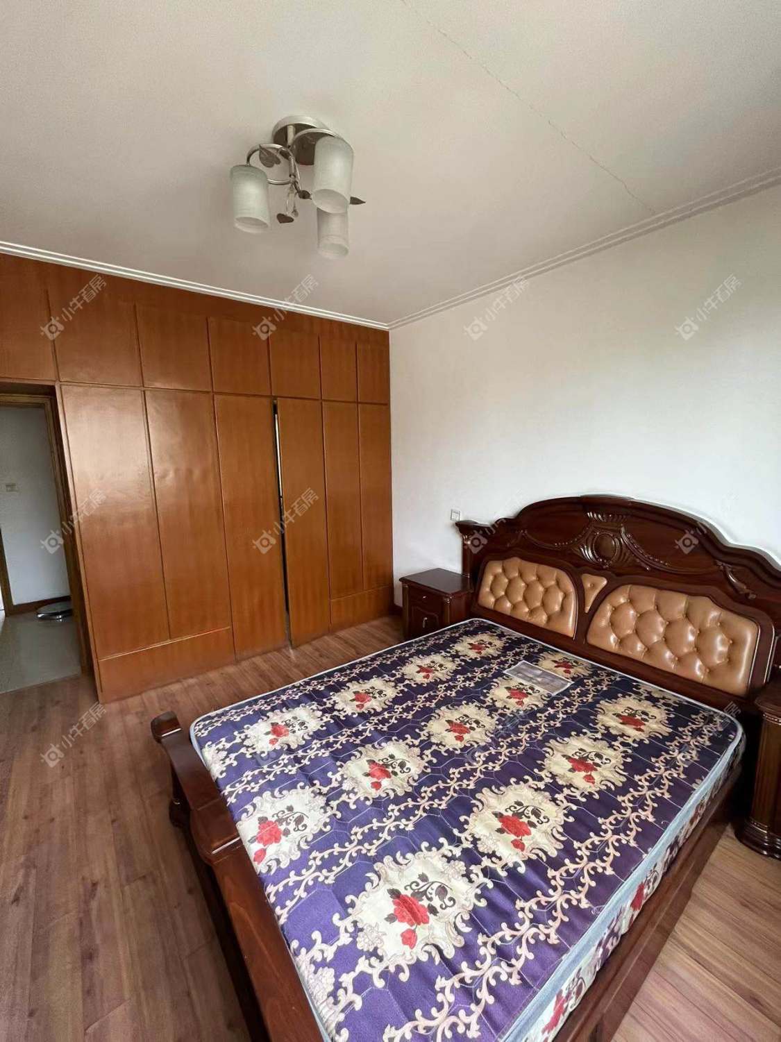 常州永安花苑在租房源_小牛看房